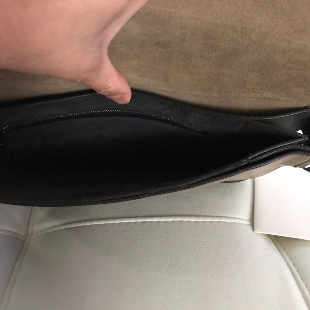 Celine Bag - Picture 4 of 6